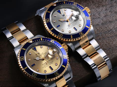 rolex certi dial sub|Rolex serti chronometer.